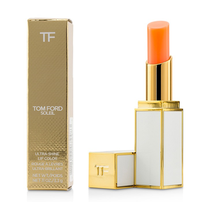 

TOM FORD - Lumiere Lip 3g01oz