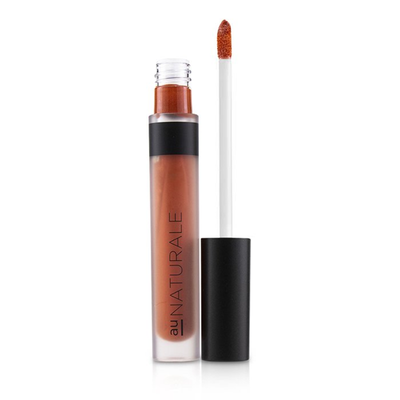 

AU NATURALE - High Lustre Lip Gloss - Poppy 375ml013oz