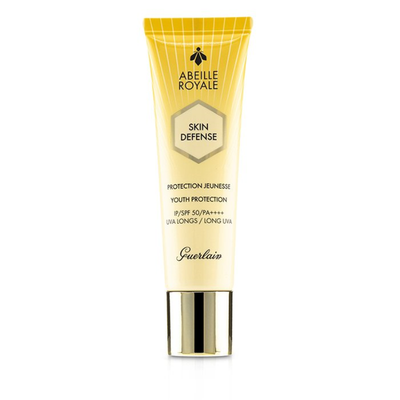 

GUERLAIN - Abeille Royale Skin Defense Youth Protection SPF 50 30ml1oz