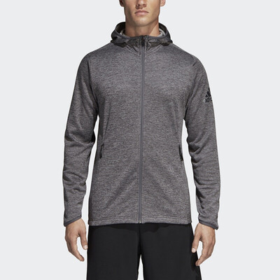 

Adidas ADIDAS Mens Model FL_TRH TEC COO Sports Knit Jacket DM4387 M Code