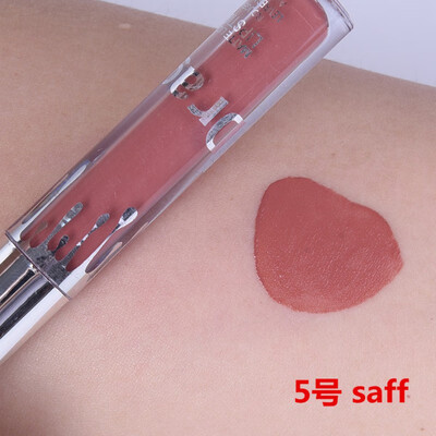 

2018 New 12 Colors Lipstick Hot Sexy Colors Lip Paint Matte Lipstick Waterproof Long Lasting Lip Gloss Lip Kit