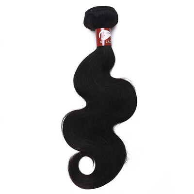 

Human Hair Bundles Brazilian Virgin Hair Body Wave Kinky Curly Bundles Straight Human Hair Weaves