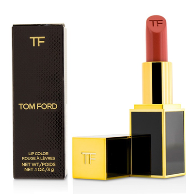 

TOM FORD - Lip Color - 31 Twist Of Fate 3g01oz