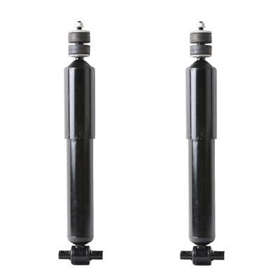 

Replacement For Chevrolet 2003-2013 2500 Series Suspension Strut Shock Absorber Left Right 34530
