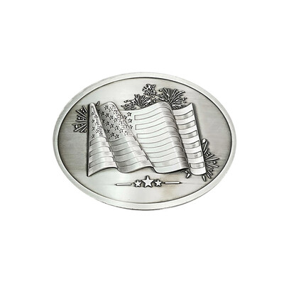 

Toponeto Metal Beer Head Belt Party Funny Bottle Buckle Belt Buckle Beer Holder