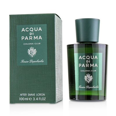 

ACQUA DI PARMA - Colonia Club After Shave Lotion 100ml34oz