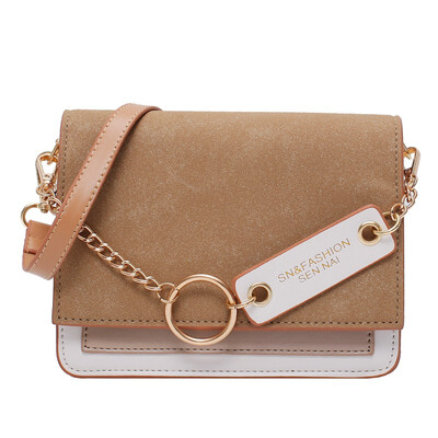 

Fashion Exclusive Selection Women Bag Shoulderbag B-SN9185