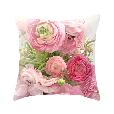 

Country Rose Peach Skin Pillowcase Lovely pillowcase