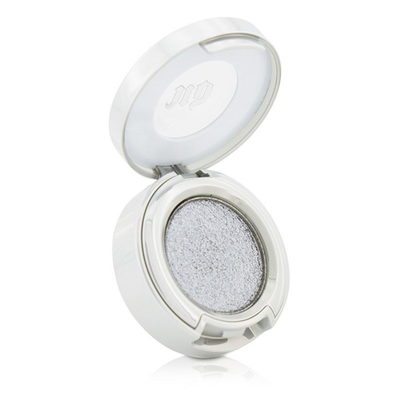 

URBAN DECAY - Moondust Eyeshadow - Moonspoon 15g005oz