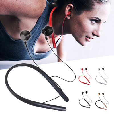 

M20 wireless second generation Bluetooth headset