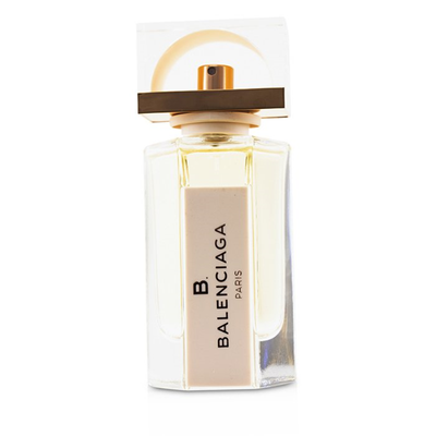

BALENCIAGA - B Skin Eau De Parfum Spray 50ml17oz
