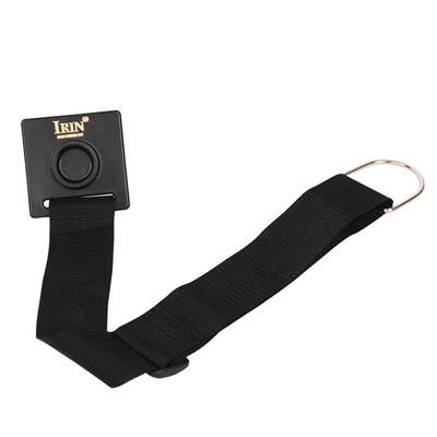 

Cello Anti-slip Belt Cello Anti-skid Stopper Protector Holder Stringed Instruments Accessories