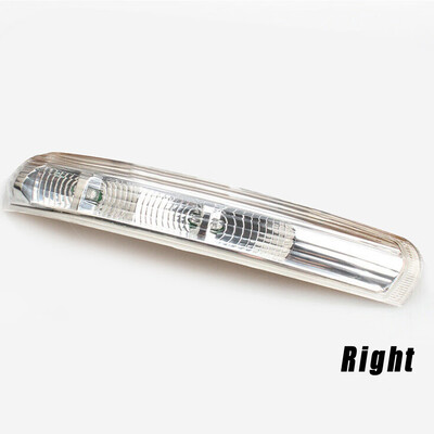 

Auto Car Rearview Turn Signal Light Mirror Lamp For Chevrolet Captiva 2008-2015