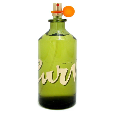 

LIZ CLAIBORNE - Curve Cologne Spray 200ml68oz