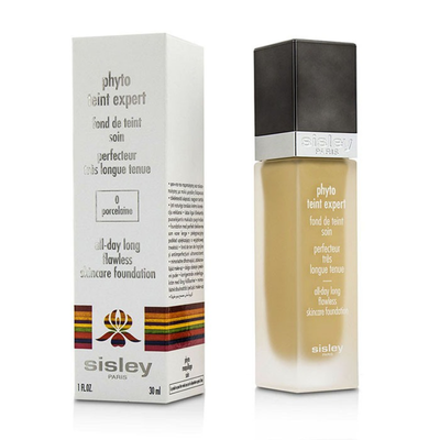

SISLEY - Phyto Teint Expert - 0 Porcelaine 30ml1oz