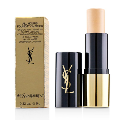

YVES SAINT LAURENT - All Hours Foundation Stick - BR20 Cool Ivory 9g032oz