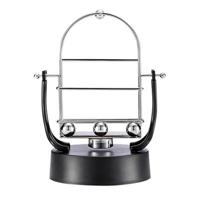 

Shake Step Number Tool Movement Step Number Automatic Swing Artifact For Mobile Phone Bracelet Calculation Step Number Tool