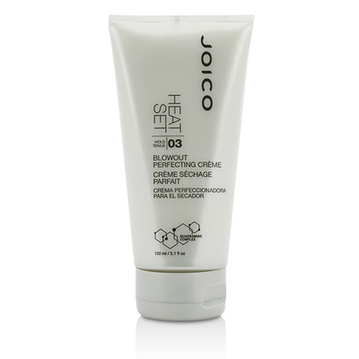 

JOICO - Styling Heat Set Blowout Perfecting Creme Hold 03 150ml51oz
