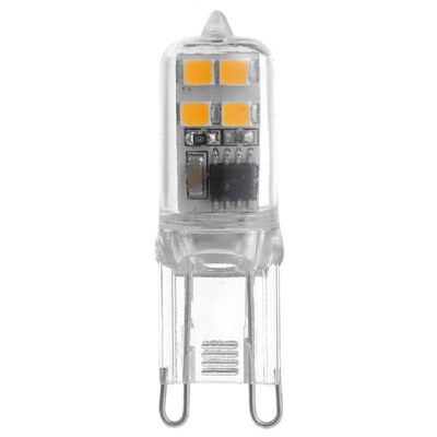 

G9 -ED Bulb 2W SMD2835 8L-EDs Spotlight Chandelier Lighting Replace Halogen Lamp