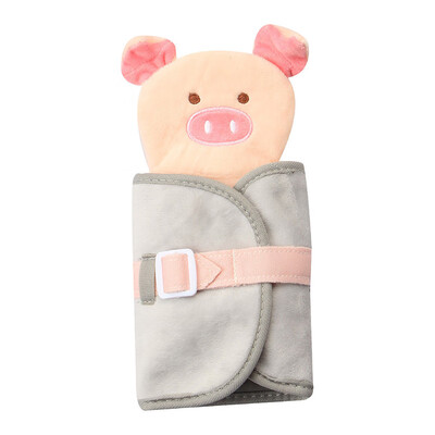 

Dressing learning board puzzle infant toys teaching children early teaching toy cotton 4 moderl