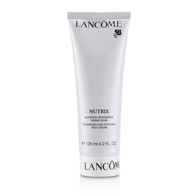 

LANCOME - Nutrix Nourishing And Soothing Rich Cream 125ml42oz