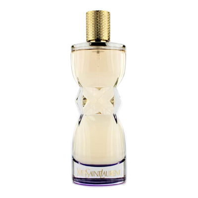 

YVES SAINT LAURENT - Manifesto LEclat Eau De Toilette Spray 90ml3oz