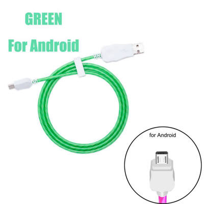 

Adapter For MINI Composite AV to HDMI Video Converter AV2HDMI AV to HDMI 720p 1080p Upscaler Adapter