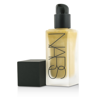 

NARS - All Day Luminous Weightless Foundation - Stromboli Medium 3 30ml1oz