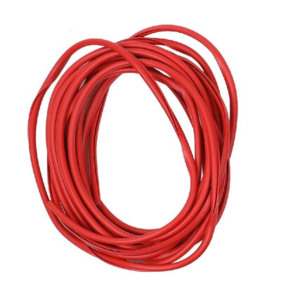 

Universal 5M Car Edge Guard Protector Moulding Trim Molding Strip Cover