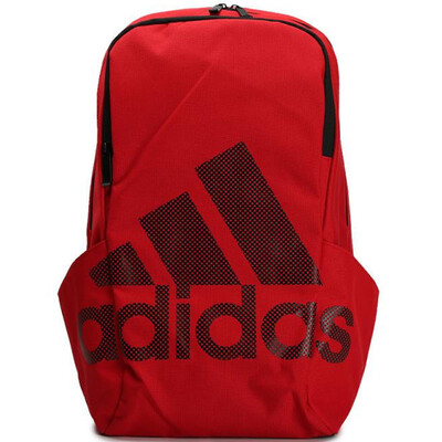 

Adidas ADIDAS backpack men&women bag PARKHOOD BOS sports&leisure travel student bag computer bag backpack DW4283 NS