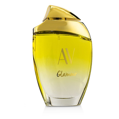 

ADRIENNE VITTADINI - AV Glamour Spirited Eau De Parfum Spray 90ml3oz