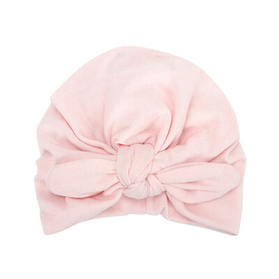 

Newborn Baby Girls Bow Headband Headwear Thickening Wool Cute Baby Girl Headband Toddler Soft Beanie Hat