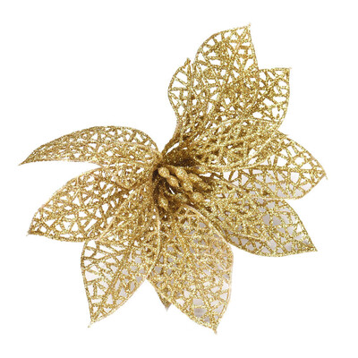 

Gobestart Decorations Simulation Flower Decoration Flower GD