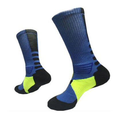 

Basketball Socks Athletics Socks Outdoor Sports Socks