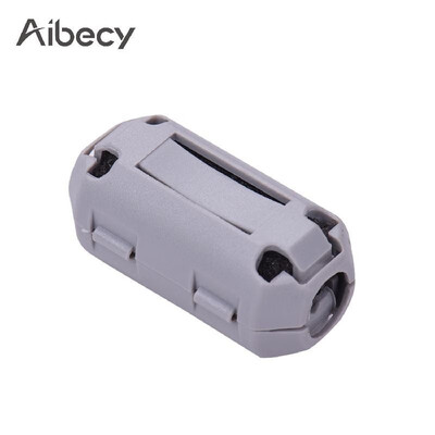 

Aibecy 3D Printer Parts 175mm Filament Cleaner Filters Rubber Foam Cleaning Block Dust Removal for ABS PLA PETG or Other Printing