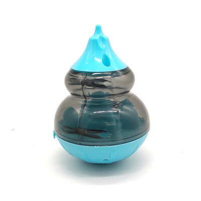 

Gobestart Dog Toys Food Hide Ball Toys Dog Interactive Ball Dog Puzzle Toys