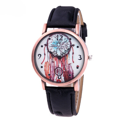 

〖Follure〗Women Fashion Luxury Leisure Set Auger Quartz Watch