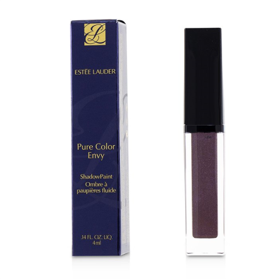 

ESTEE LAUDER - Pure Color Envy ShadowPaint - 05 Mood 4ml14oz