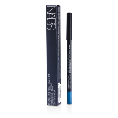 

NARS - Larger Than Life Eye Liner - Abbey Road 058g002oz