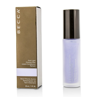

BECCA - First Light Priming Filter 30ml1oz