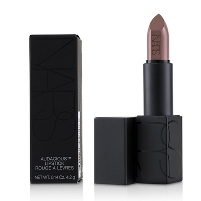 

NARS - Audacious Lipstick - Dayle 42g014oz