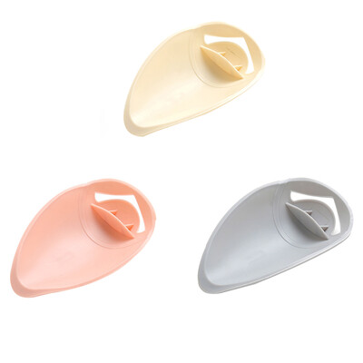 

Faucet Extender Baby Toddlers Kids Children Sink Handle Hand Washing Solution Washroom Accessory