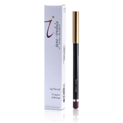 

JANE IREDALE - Lip Pencil - Terra Cotta 11g004oz
