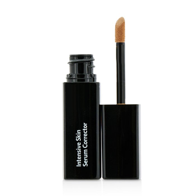 

BOBBI BROWN - Intensive Skin Serum Corrector - Peach Bisque 7ml024oz