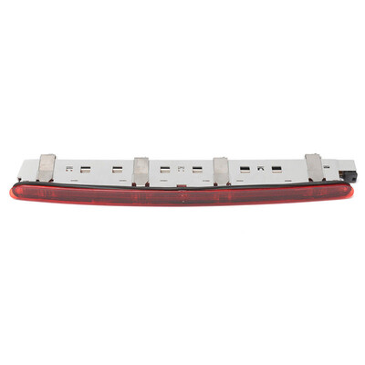 

Car Rear Stop Tail Lamp Third Brake Light 2038201456 Fit for Mercedes Benz W203 2000-2007