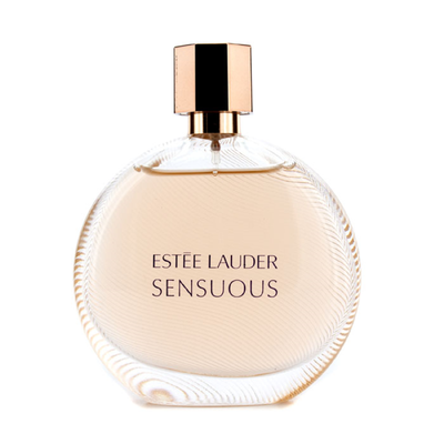 

ESTEE LAUDER - Sensuous Eau De Parfum Spray 100ml34oz