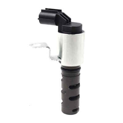 

Engine Variable Valve Timing Solenoid VVT Valve 15330-47020 Car Accessory for Toyota Vehicles