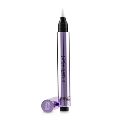 

YVES SAINT LAURENT - Touche Eclat Neutralizer Colour Corrector - 3 Violet 25ml008oz
