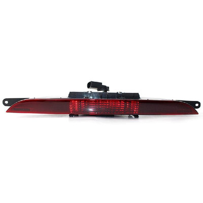 

Car High Level Third Brake Stop Light Rear Fog Lamp Fit for AUDI TT 8J Genuine OEM 8J0945703 06-14