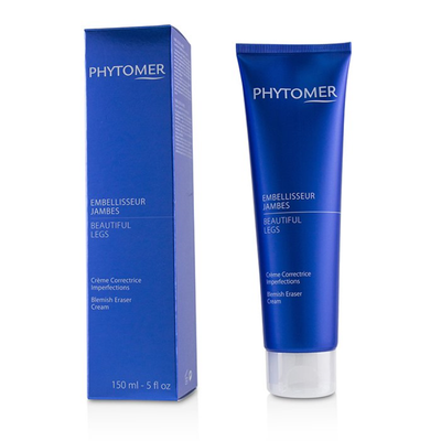 

PHYTOMER - Beautiful Legs Blemish Eraser Cream 150ml5oz
